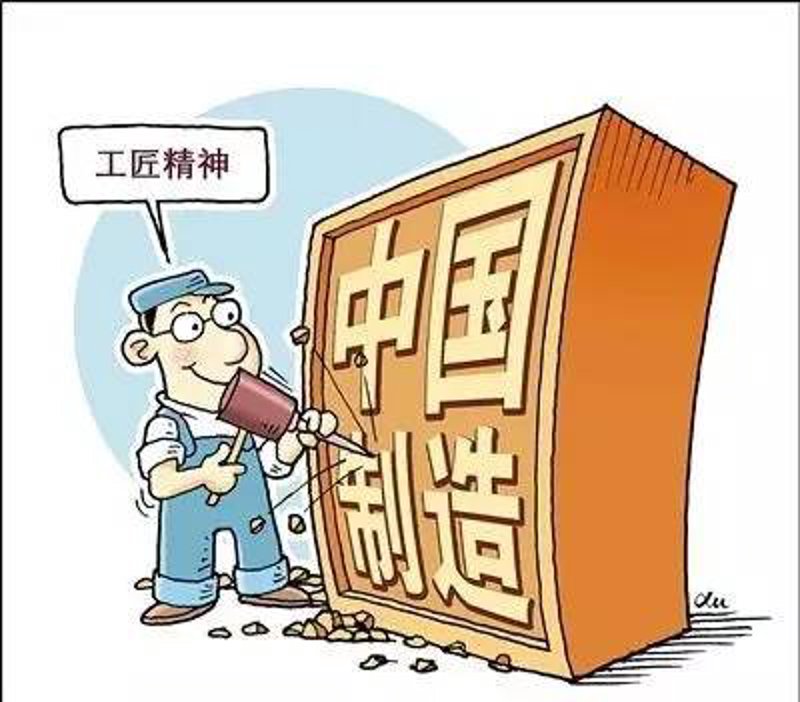 八个精神引领未来：选购指南