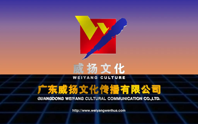 寻找文化的力量——选购文化传播指南