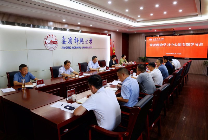 文化传播：历史的见证与未来的桥梁